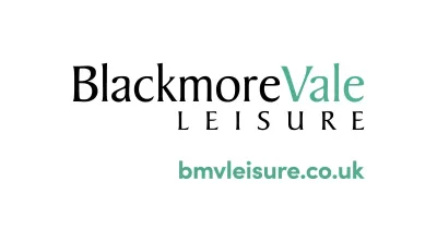 Blackmore Vale Leisure
