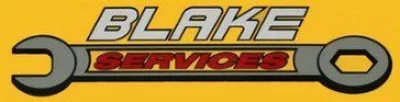 Blake Services