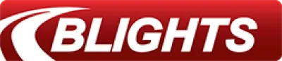 Blights Motors MG