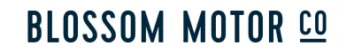 Blossom Motor Co. | Manchester