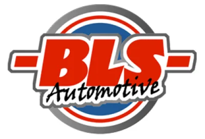 B L S Automotive