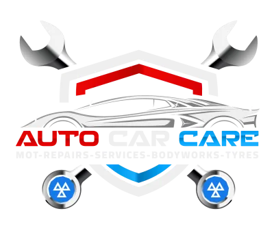 Auto Car Care Ltd