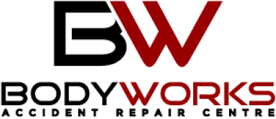 Bodyworks Accident Repair Centre