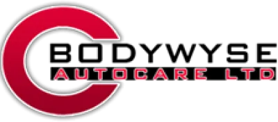 Bodywyse Autocare Ltd - Eurorepar Car Service