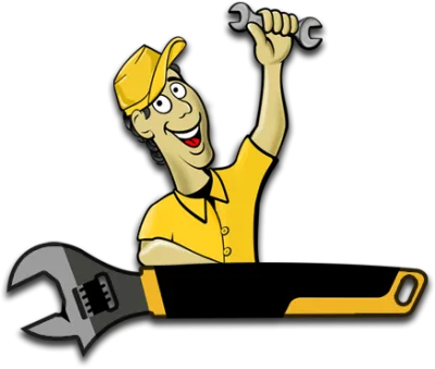 Boldmere Service and MOT Centre | Sutton Coldfield