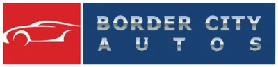 Border City Autos