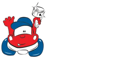 Phipson Ltd