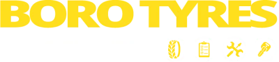 Boro Tyres Autocentres | Scarborough