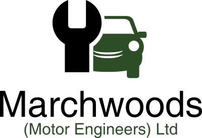 Marchwoods (Motor Engineers) LTD