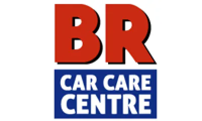 BR Car Care Centre