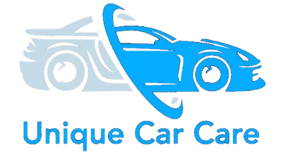 Bargain Motors MOT and Repairs Centre