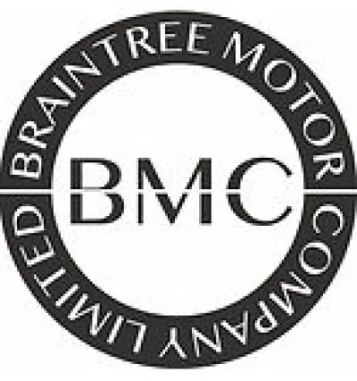 Braintree Motor Company | Braintree