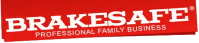 Brakesafe