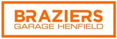 Braziers Garage Henfield | Henfield