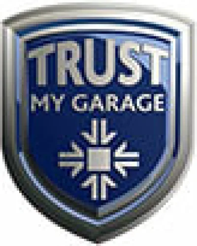 Brecon Car Sales