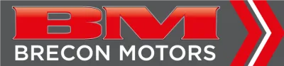 Brecon Motors Ltd