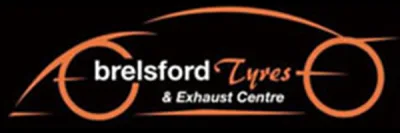 Brelsford Tyres & Exhaust Centre