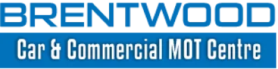Brentwood Car and Commercial MOT Centre
