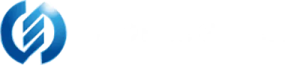 George Green (Keighley) Ltd