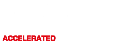 Accelerated Motor Repairs Oxted