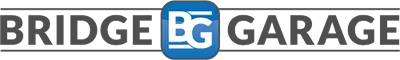 Bridge Garage (wootton bassett) Ltd