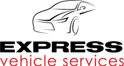 Express Vehicle Services | Cardiff