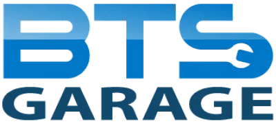 BTS Garage | Brierley Hill