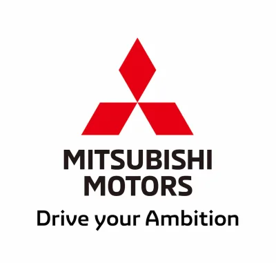 Brighton Mitsubishi Service