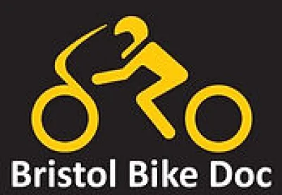 Bristol Bike Doc