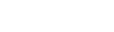 BCC Bristol Car Centre