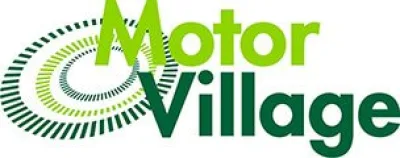 Motor Village - Bristol