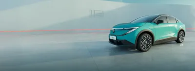 Vertu Nissan Derby