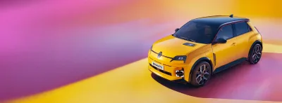 Vertu Renault Nottingham