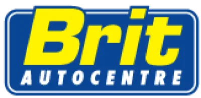 Brit Auto Centres Ltd