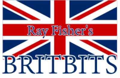 Britbits