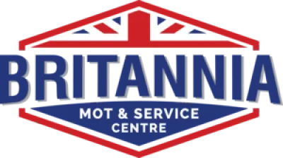 Britannia MOT and Service Centre