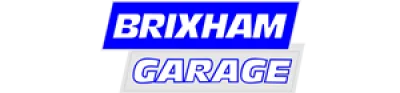 Brixham Garage