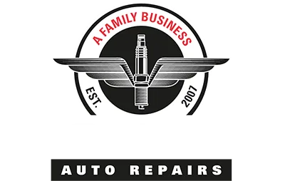 Broadway Auto Repairs