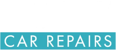 Bromley Car Repairs | Bromley