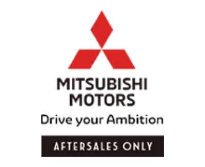 JCB Mitsubishi Authorised Repairer
