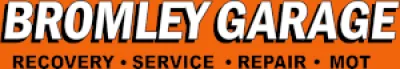 Bromley Garage Moston