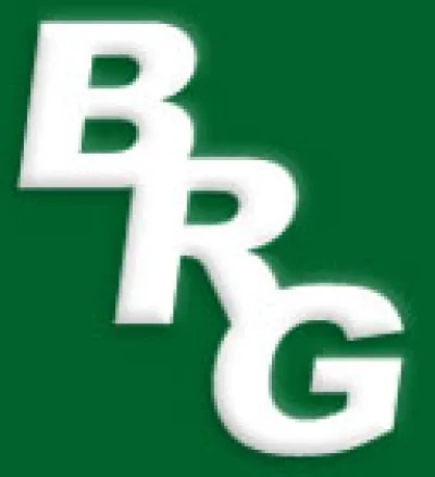 Brook Road Garage Ltd.