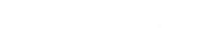 Ace Automotive Southern Ltd