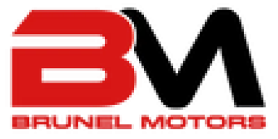 Brunel Motors Corby, Tyres & MOT Centre
