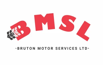 Bruton Motor Services