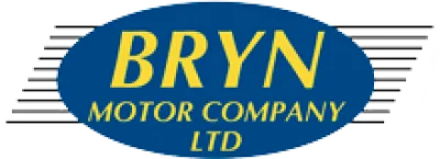 Bryn Motor Company Ltd