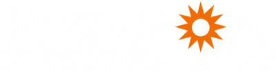 Bryngwyn Service Station