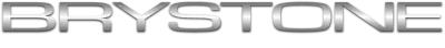 Brystone Ltd