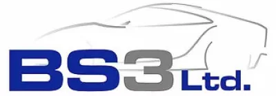 BS3 Ltd