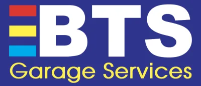 B T S Garage Services